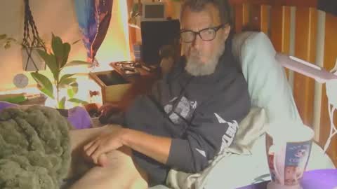 highanhorny72 online show from February 24, 2026, 11:25 pm