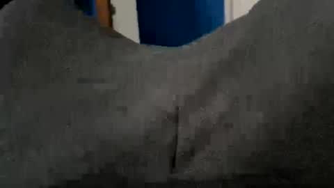 higheguy online show from January 5, 2026, 6:44 pm