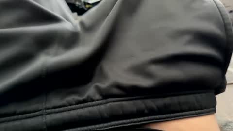 higheguy online show from February 2, 2026, 3:00 pm