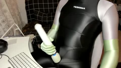 Snapshot of higher_lycra chatting on March 9, 2025, 5:00 am higher_lycra online show from March 9, 2025, 5:00 am