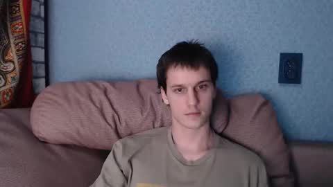 Snapshot of higherdegree chatting on October 1, 2025, 7:53 pm higherdegree online show from October 1, 2025, 7:53 pm
