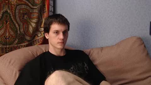 Snapshot of higherdegree chatting on October 8, 2025, 4:59 pm higherdegree online show from October 8, 2025, 4:59 pm