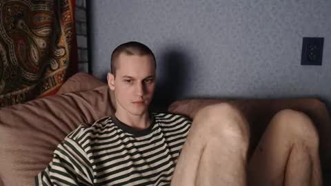 higherdegree online show from April 16, 2026, 12:22 am