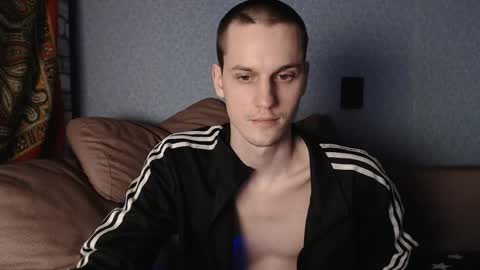 higherdegree online show from April 24, 2026, 6:32 pm