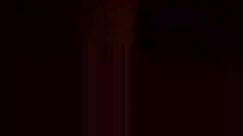 ReDD online show from October 24, 2025, 9:49 am