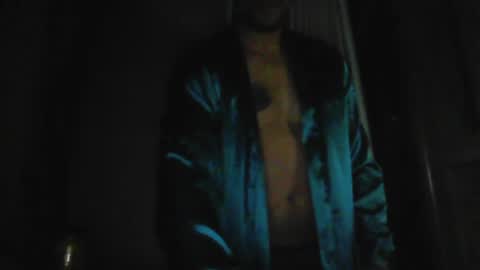 Romeo69 online show from December 28, 2024, 8:48 am