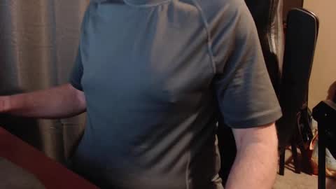 highwayx online show from February 1, 2025, 3:41 am