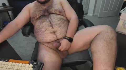 Joe online show from March 27, 2026, 1:33 am