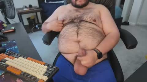 Joe online show from June 13, 2026, 7:34 pm