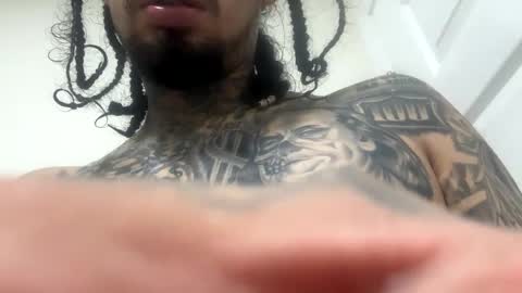 Snapshot of hihello7777 chatting on September 16, 2025, 2:07 pm hihello7777 online show from September 16, 2025, 2:07 pm