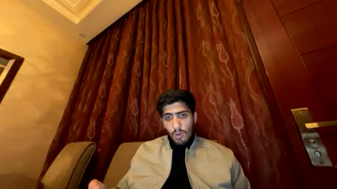 hihi9697 online show from February 23, 2026, 12:19 am