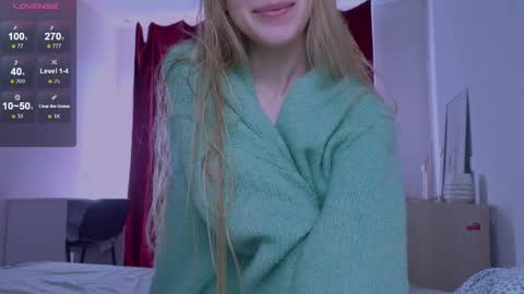 Chloe online show from April 1, 2026, 5:52 am