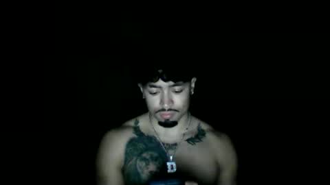 hii682902 online show from December 1, 2025, 7:57 am