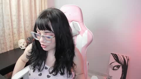 hikaru_arimura online show from January 3, 2025, 12:33 am