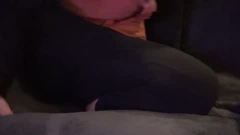 hikinxxx online show from December 29, 2024, 4:59 am