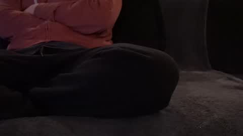 hikinxxx online show from March 7, 2025, 4:13 am