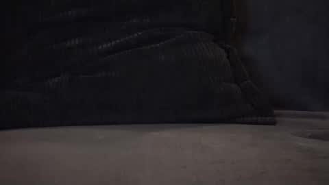 hikinxxx online show from October 4, 2025, 3:15 am