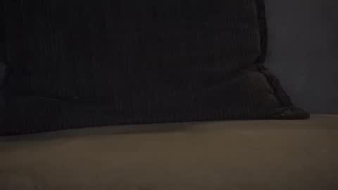 hikinxxx online show from November 2, 2025, 4:04 am