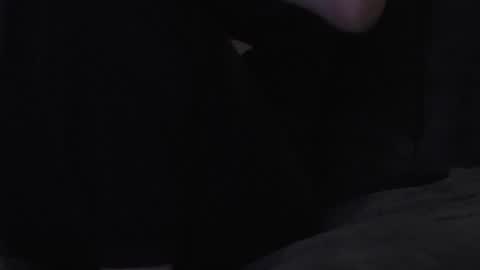 hikinxxx online show from January 17, 2026, 4:50 am