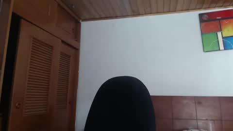 Snapshot of hilari18 chatting on February 4, 2025, 1:48 pm hilaril18 online show from February 4, 2025, 1:48 pm