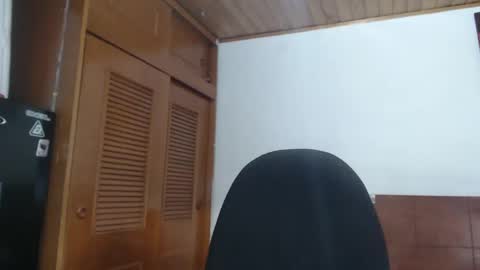 Snapshot of hilari18 chatting on February 4, 2025, 4:50 pm hilaril18 online show from February 4, 2025, 4:50 pm