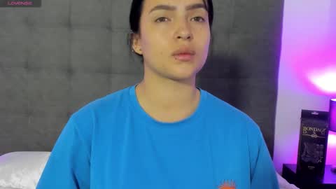 hilary_tailor online show from March 29, 2026, 11:32 am