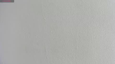 Hilary Thomsom online show from February 11, 2026, 12:10 pm