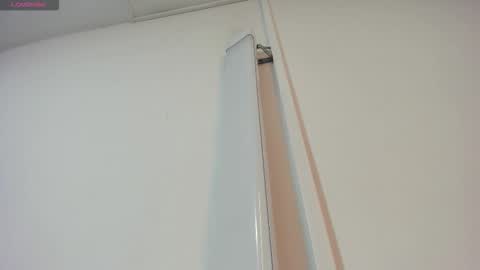 Hilary Thomsom online show from February 22, 2026, 12:15 pm