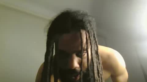 Dominicanwildboy online show from February 20, 2026, 6:37 am