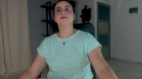 Miranda online show from December 20, 2024, 4:31 am