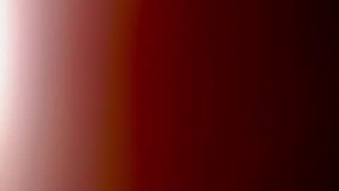 Miranda online show from March 1, 2025, 1:22 am