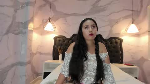 Hillary  online show from February 26, 2026, 11:59 pm