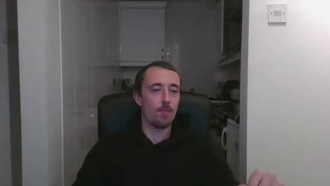 himerosj online show from October 5, 2025, 5:22 pm