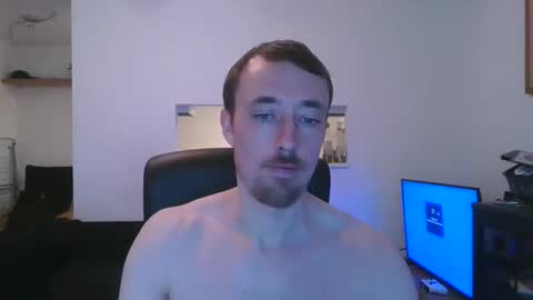 himerosj online show from January 10, 2026, 11:34 am