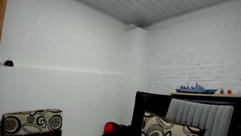 Hi moreno online show from December 18, 2024, 10:35 pm