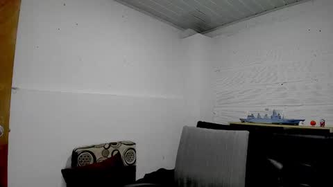 Hi moreno online show from February 11, 2025, 6:55 pm