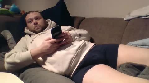 Himre online show from November 27, 2025, 1:13 pm