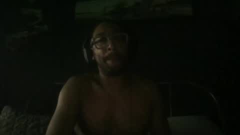himthere_ online show from June 4, 2026, 3:01 am