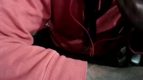 himwiththebbc509 online show from April 10, 2026, 8:30 am