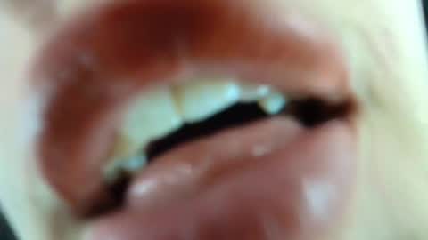 hinata online show from February 6, 2026, 9:18 pm