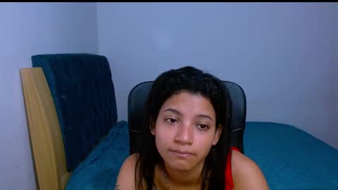 Snapshot of hinata_9 chatting on February 1, 2026, 3:16 am 0600AM-1100AM - online show from February 1, 2026, 3:16 am