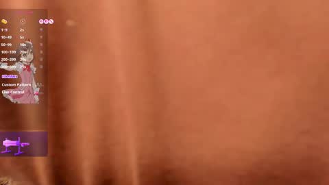 HINATA     online show from January 12, 2026, 4:29 am