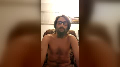 hingson07 online show from June 29, 2026, 3:24 am