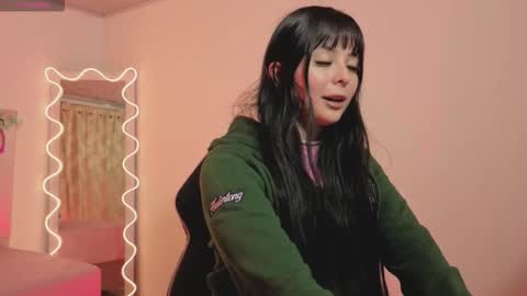 HINNA online show from November 25, 2025, 3:06 am