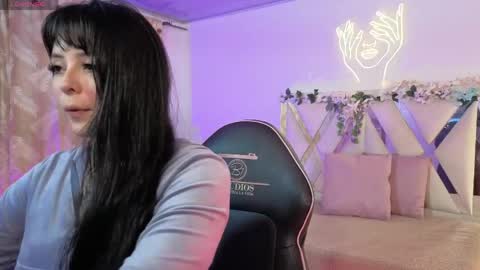 HINNA online show from April 22, 2026, 3:20 am