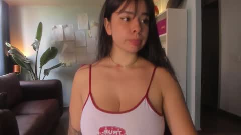 Snapshot of hinnata69 chatting on September 25, 2025, 3:05 pm Hinnata online show from September 25, 2025, 3:05 pm