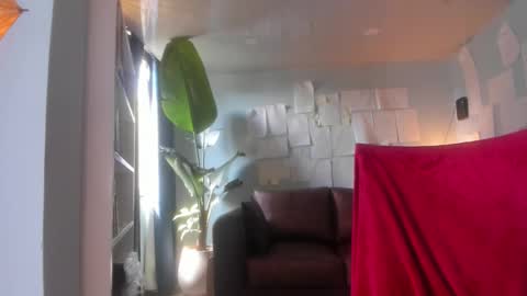 Snapshot of hinnata69 chatting on February 21, 2026, 7:04 pm Hinnata online show from February 21, 2026, 7:04 pm