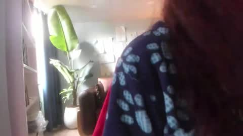 Snapshot of hinnata69 chatting on February 22, 2026, 7:34 pm Hinnata online show from February 22, 2026, 7:34 pm