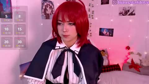 Hinatha online show from December 22, 2025, 12:02 pm