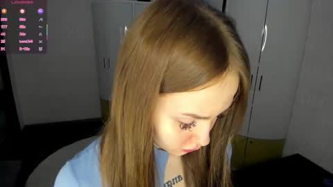 Leya Day Mary Night   PvT Open online show from February 18, 2026, 7:37 am